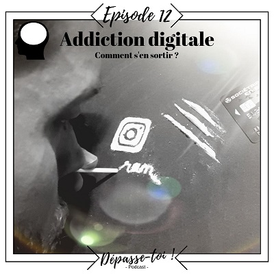 Comment se détoxifier du digital ?