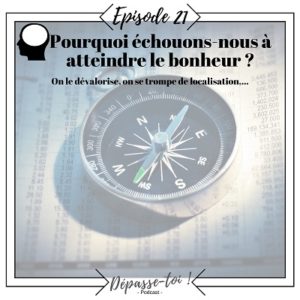 comment accéder au bonheur