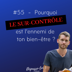 combattre le sur-contrôle