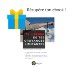 ebook croyance