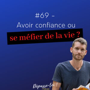 confiance méfier