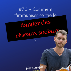 Se protéger des réseaux sociaux