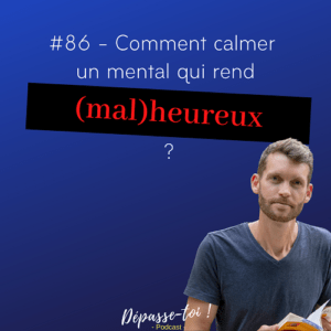 Trop intelligent pour être heureux