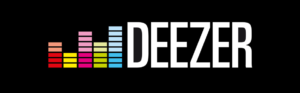 deezer